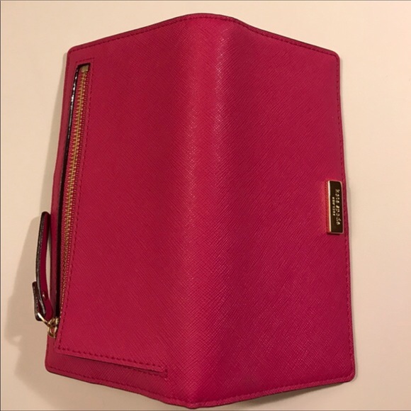 New Kate Spade - Picture 3 of 5